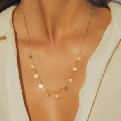 Agape-Alceste-necklace