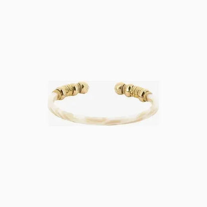 Sari bangle gas bijoux