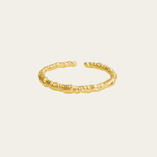 Agapee Zetita ring packshot