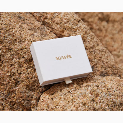 Agapee packaging